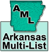 AR Multilist Logo